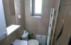 Apartament cu 1 camera de inchiriat - b-dul Magheru - 7