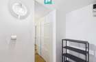 Apartament 3 camere ,68 mp, Str.Moldovei-Rogerius