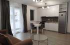 Proprietar inchiriez apartament 2 camere - 8