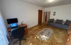 apart 1 cam dec 34 mp podu ros mob si utilat complet 340 eur usor neg - 11