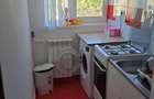 Vand apartament 3 camere zona salvare in spate la Sabrosso - 3