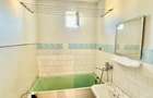 Ultracentral 2 camere Etaj 3 Bd. Bucuresti Zona Orange - 2