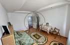 Apartament 2 camere de vanzare Eforie Nord, Constan?a - 5