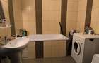 Apartament de vânzare, 2 camere, 50 mp, Calea Turzii zona OMV - 7