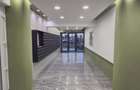 Apartament 3 camere de inchiriat, Prima Green - 19