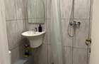 Oportunitate de Investiție: 3 Apartamente Alăturate pe Calea Victoriei 124 - 7
