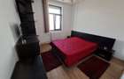 PF inchiriez apartament 2 camere, Iasi, zona Granit - 2
