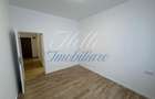 Apartament 3 camere, 70 mp, Sub Cetate - 9