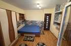 Inchiriere Apartament 2 Camere Decomandat - 8