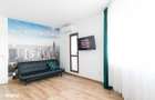 GARSONIERA- MITROPOLIEI, PET-FRIENDLY, LOC DE PARCARE, MOBILAT MODERN - 7