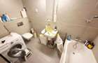 2 camere, bloc nou, balcon, parcare, Buna Ziua, Grand Hill, zona LIDL - 3
