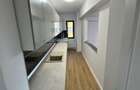 Apartament 2 Camere | Colentina | Centrala proprie | AC | Parcare - 2