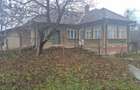 Casa de vanzare in localitatea Pagaia, Bihor - 2