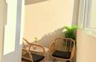 Apartament 2 camere, nelocuit, mobilat premium, loc parcare inclus - 5