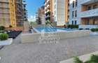 Apartament cu 1 camera, Giroc, Centrala Proprie - 8