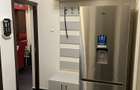 Inchiriez apartament 2 camere - 1