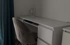 Inchiriez Apartament 2 camere 50 mp | Etaj 1 | Parcare subterana | Zona foarte accesibila - 4