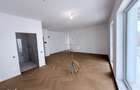 Apartament 4 camere bloc nou, 90,5 mp utili cu 22,5 terasa, zona Centr - 9