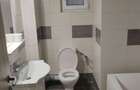 Inchiriez apartament