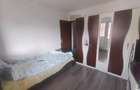 Caransebes, 3 Cam., Decom.,Zona Pipirig - 2