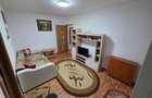 Apartament 2 camere zona Tomis Nord