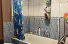 Apartament in vila ?tefan cel Mare 300m Metrou - 17