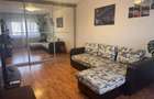 Inchiriez apartament 2 camere in Rm. Valcea, centru - 1