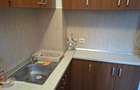 garsoniera de inchiriat in zona Iancului-str.Elev Stefanescu Stefan