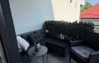 Inchiriez Apartament Pipera - 6
