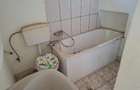 Vand apartament 3 camere Horia - 11