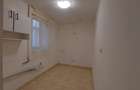 TINERETULUI  METROU- CANTEMIR,Vanzare 2 CAMERE, PRETABIL BIROU