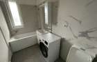 Apartament o camera giroc 320 euro chirie, nou - 7