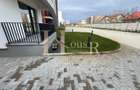 Bloc Nou in Oras.Etajul 1.Disponibil Imediat.Braytim! - 14