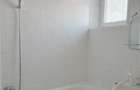 Inchiriez apartament Centru Cluj - 4