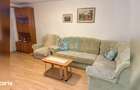 Apartament 4 camere, 80 mp Zorilor - 7