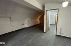 Spatiu comercial zona centrala 55mp+curte 30mp - 4