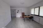 Apartament 2 camere- Bloc Nou- statia STB in fata blocului - 7