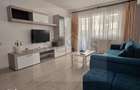 Apartament cu 2 camere decomandat în Metalurgiei - 3