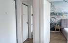 Inchiriere 2 camere sector 1 NORTHSIDE cu parcare - 4