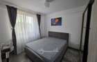 Apartament cu 2 camere Bucium-loc parcare 350 euro - 6