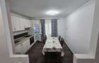 Apartament de inchiriat - 1