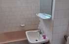 Chirie apartament spatios tip D 3 camere , aproape de piata Decebal - 2