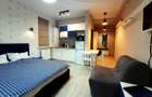 Mamaia Nord Oprea/Studio foaret aproape de Plaje - 4