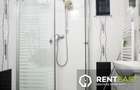 Apartament cu trei camere situat in Centru - Piata Unirii - 10