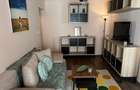 Apartament 2 camere de inchiriat in zona Fortuna! - 9