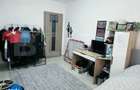 Apartament 3 camere, zona Tineretului, 70mp - 3