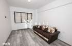 APARTAMENT 2 CAMERE MOBILAT| DEM RADULESCU| ETAJ 1| LOC PARCARE INCLUS - 6