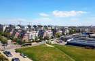 Vand apartament 2 camere - 2