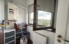 Apartament 3 camere, mobilat si utilat complet Sun Residence, zona - 16
