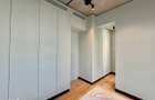 Apartament 3 camere de Inchiriat | Design Loft | Terasa & Boxa - 3